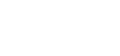 Nákupní klinika logo